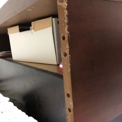 テーブルの画像