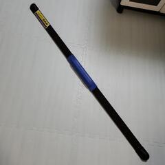 エアロバー(健康器具)