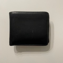 ポールスミス　財布