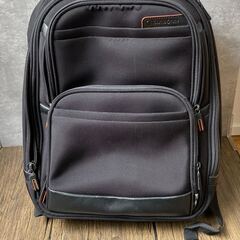 Samsonite ビジネスバッグ