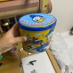 箱