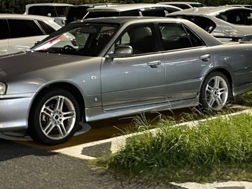 enr34売ります