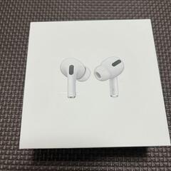 Apple AirPods Pro 