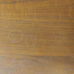 ローテーブル コーヒーテーブルの画像