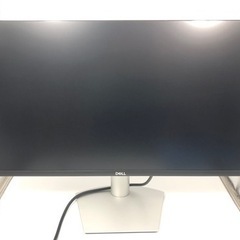 【美品❗️1台のみ❗️】DELL S2421HS 23.8インチ...