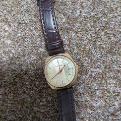 Paul Smith　腕時計