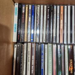 邦楽CD セットの画像