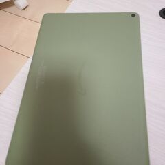Amazon Fire HD 10 タブレット 10.1インチH...