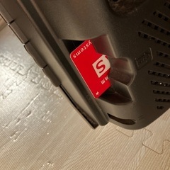 シャープ　AQUOS TV SHARP アクオス 液晶　テレビ　ジャンク　液晶テレビの画像