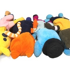 wwk ワールドワイドキッズの画像