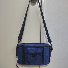 痛バ 靴/バッグの中古が安い！激安で譲ります・無料であげます