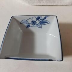 骨董品　小鉢10個セットの画像