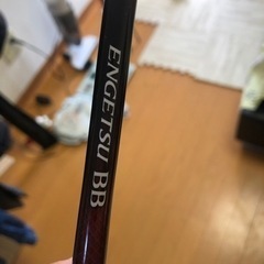 竿、釣具釣り竿