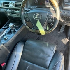 早い者勝ち❗️程度良好❗️車検付き❗️の画像