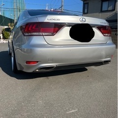 早い者勝ち❗️程度良好❗️車検付き❗️の画像