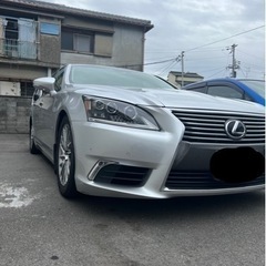 早い者勝ち❗️程度良好❗️車検付き❗️の画像