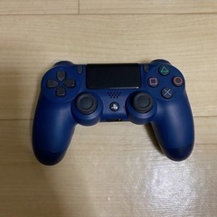 PS4 PlayStation®4 セットの画像