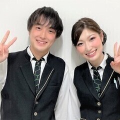 ≪日払いOK≫時給1600円START#週1日～OK★パチンコス...