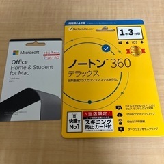MacBook Proの画像