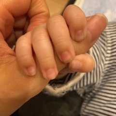 気軽にお話ししたりしたいです