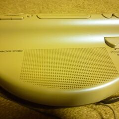 （オークション入札が入りましたので質問を終了させて頂きます）SONY デジタルクロックラジオ 目覚まし時計 DUAL ALARM FM/AM CLOCK RADIO ICF-C470 動作良好品の画像