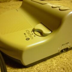 （オークション入札が入りましたので質問を終了させて頂きます）SONY デジタルクロックラジオ 目覚まし時計 DUAL ALARM FM/AM CLOCK RADIO ICF-C470 動作良好品の画像