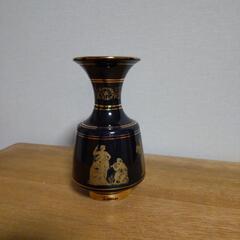 投稿番号654  Galaxy 壺の画像