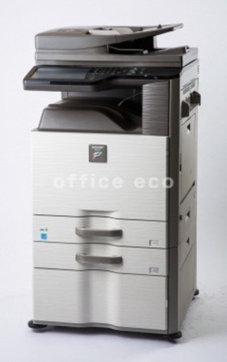 業務用プリンター(価格相談可)