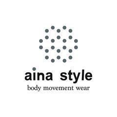 aina style 京都本店にて つつした（tutushita）「かかとのない靴下」詰め放題！ − 京都府