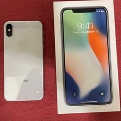 お値引！ヴィンテージテーラーW3、リンクスセヴィールI9、ピンP計13本組