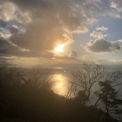 英国式　リフレクソロジー(足ツボ)  🌷葵🌷