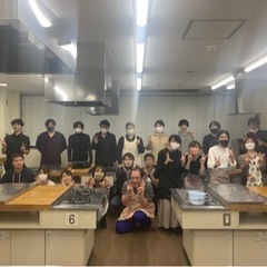 人との繋がりありますか💭？ − 東京都