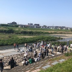 人との繋がりありますか💭？ - 新宿区