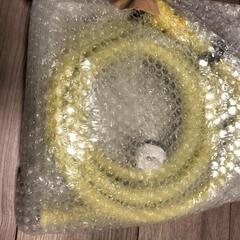 ケルヒャーK2 水道ホースの画像