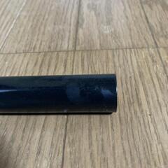 電子ピアノ　CASIO Privia PX100（純正ペダルSP-20付）の画像