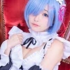 アニメバーのキャスト募集‼️の画像