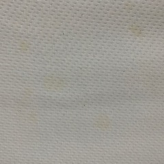 コアラマットレス　値引き中‼️12/24午前中にお引き取り可能な方‼️の画像