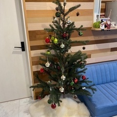 ikea IKEA イケア VINTERFEST ヴィンテルフェ...