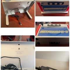 SONY プレイステーション2 付属品 メモリーカード コントローラー　パチスロ　ファイナルファンタジーx まとめ売り　ジャンク品の画像