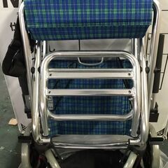売約済み！B421【4500円にてお譲り】iimono117 折...