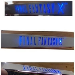SONY プレイステーション2 付属品 メモリーカード コントローラー　パチスロ　ファイナルファンタジーx まとめ売り　ジャンク品の画像