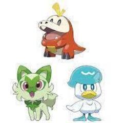 ポケモン友達 - 友達