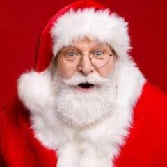 12/25 クリスマス興味無い方集合！クリスマス男女フットサル！！