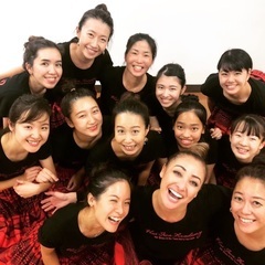 【京都駅フラスタジオ】🌺Nā ʻĒheu o KaʻIwa Haʻa i ka Lani🌺年に一度の新規生徒募集中！！！の画像