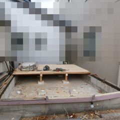 カーポートや物置の解体・撤去・処分ご相談下さい！エリアは安城・岡崎・豊田・知立・刈谷です！ - 便利屋