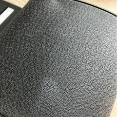 カリーナ　49鍵盤の画像