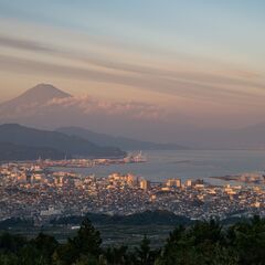 写真・撮影仲間募集