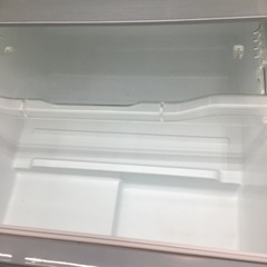 D-1【ご来店頂ける方限定】TOSHIBAの5ドア冷凍冷蔵庫です