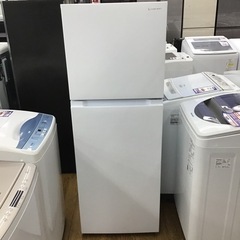 #N-74【ご来店頂ける方限定】YAMADAの2ドア冷凍冷蔵庫です L-56【ご来店頂ける方限定】YAMADAの2ドア冷凍冷蔵庫です