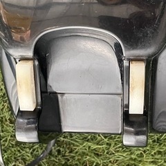 黒電話　レトロの画像
